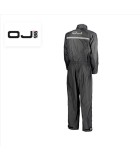 ΑΔΙΑΒΡΟΧΟ ΟΛΟΣΩΜΟ OJ 3XL ΜΑΥΡΟ ΕΞΟΠΛΙΣΜΟΣ ΑΔΙΑΒΡΟΧΟ ΟΛΟΣΩΜΟ OJ 3XL ΜΑΥΡΟ