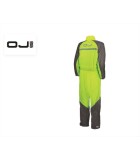 ΑΔΙΑΒΡΟΧΟ ΟΛΟΣΩΜΟ OJ L ΝΕΟΝ