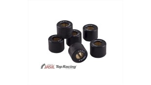 ΜΠΙΛΙΕΣ ΒΑΡΙΑΤΟΡ JASIL 20x12 8.5gr