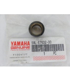 ΜΠΙΛΙΕΣ ΒΑΡΙΑΤΟΡ YAMAHA CYGNUS 125