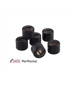 ΜΠΙΛΙΕΣ ΒΑΡΙΑΤΟΡ JASIL 19x15.5 8gr