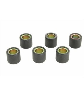ΜΠΙΛΙΕΣ ΒΑΡΙΑΤΟΡ TAIWAN 15x12 8gr