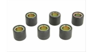 ΜΠΙΛΙΕΣ ΒΑΡΙΑΤΟΡ TAIWAN 15x12 8gr