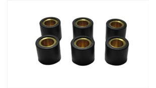 ΜΠΙΛΙΕΣ ΒΑΡΙΑΤΟΡ TAIWAN 16X13 4gr