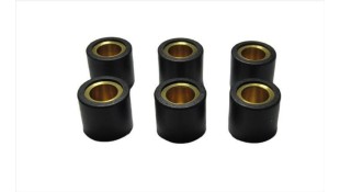 ΜΠΙΛΙΕΣ ΒΑΡΙΑΤΟΡ RMS 16X13 4gr