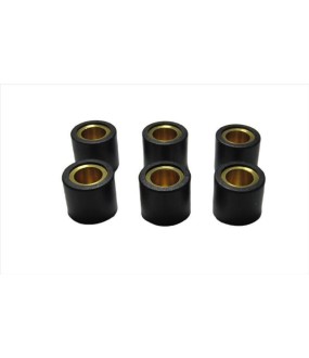 ΜΠΙΛΙΕΣ ΒΑΡΙΑΤΟΡ TAIWAN 16X13 4.5gr