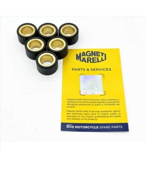 ΜΠΙΛΙΕΣ ΒΑΡΙΑΤΟΡ TAIWAN 16X13 9gr