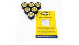 ΜΠΙΛΙΕΣ ΒΑΡΙΑΤΟΡ TAIWAN 16X13 9gr