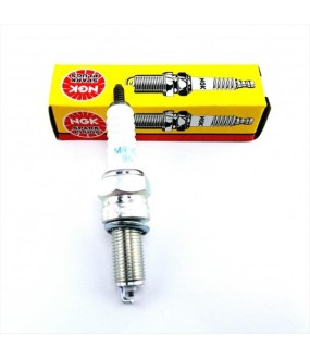 ΜΠΟΥΖΙ NGK MR9C-9N