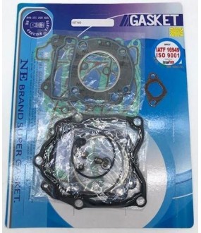 ΦΛΑΝΤΖΕΣ ΚΥΛΙΝΔΡΟΚΕΦΑΛΗΣ ΣΕΤ PIAGGIO 125-250