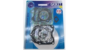 ΦΛΑΝΤΖΕΣ ΚΥΛΙΝΔΡΟΚΕΦΑΛΗΣ ΣΕΤ PIAGGIO 125-250