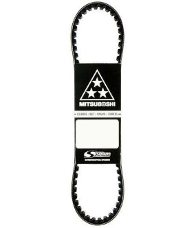 ΙΜΑΝΤΑΣ ΚΙΝΗΣΗΣ MITSUBOSHI XMAX 250