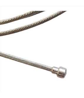 ΝΤΙΖΑ ΠΟΛΥΚΛΩΝΗ ΑΧΛΑΔΙ 2mm x 2.5m