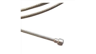 ΝΤΙΖΑ ΠΟΛΥΚΛΩΝΗ ΑΧΛΑΔΙ 2mm x 2.5m