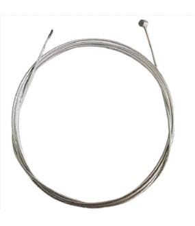 ΝΤΙΖΑ NIKME 2.5mm x 2.5m