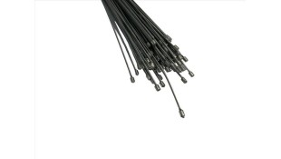 ΝΤΙΖΑ UNIVERSAL ΓΚΑΖΙΟΥ 1.2mmX2.5m ΝΤΙΖΑ ΓΚΑΖΙΟΥ 1.2mmX2.5m