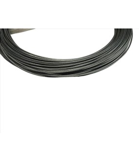 ΝΤΙΖΑ 1.2mm/ΜΕΤΡΟ