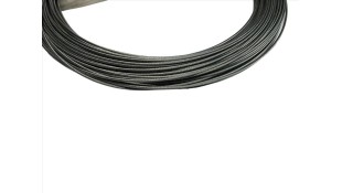 ΝΤΙΖΑ 1.2mm/ΜΕΤΡΟ