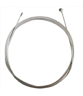 ΝΤΙΖΑ 1.8mm x 2m