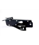 ΒΑΣΗ ΠΙΝΑΚΙΔΑΣ YAMAHA TRACER 900