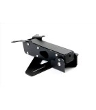 ΒΑΣΗ ΠΙΝΑΚΙΔΑΣ YAMAHA TRACER 900