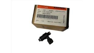 ΜΠΕΚ ΨΕΚΑΣΜΟΥ KEEWAY FACT EVO 50