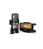 ΒΑΣΗ ΚΙΝΗΤΟΥ SHAD X FRAME