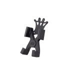 ΒΑΣΗ ΚΙΝΗΤΟΥ SHAD X FRAME