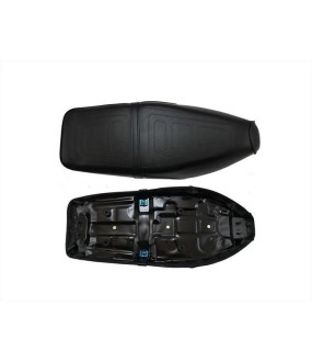 ΣΕΛΑ YAMAHA TOWNMATE T50/T80