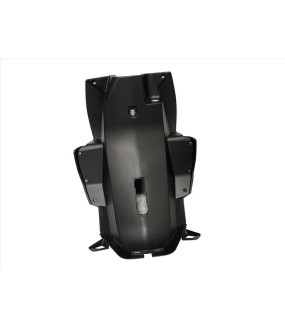 ΠΟΔΙΑ ΕΣΩΤΕΡΙΚΗ KEEWAY FACT EVO 50