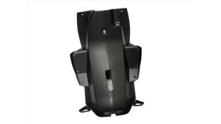 ΠΟΔΙΑ ΕΣΩΤΕΡΙΚΗ KEEWAY FACT EVO 50