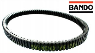 ΙΜΑΝΤΑΣ BANDO S05-037 HONDA PCX 150 '15-'17