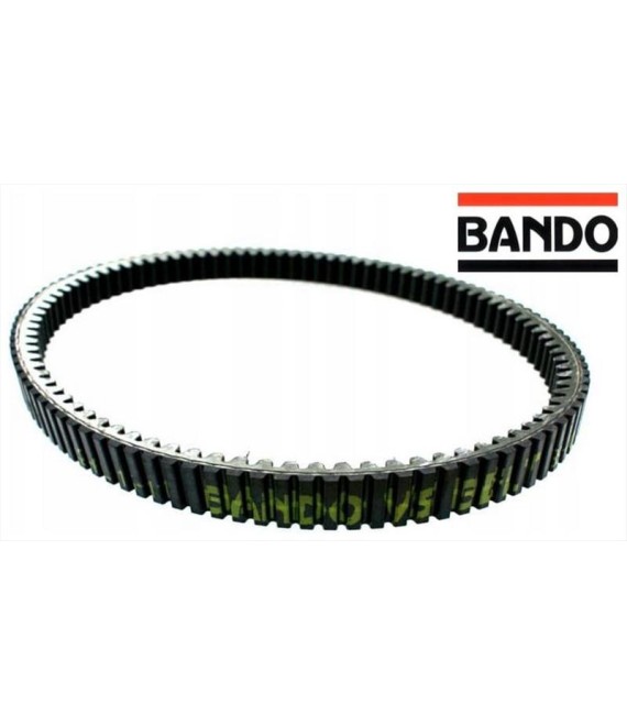 ΙΜΑΝΤΑΣ BANDO HONDA PCX 125 '15-'17 ΑΝΤΑΛΛΑΚΤΙΚΑ ΙΜΑΝΤΑΣ BANDO HONDA PCX 125 '15-'17