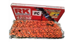 ΑΛΥΣΙΔΑ RK PC428SB 136L ΑΛΥΣΙΔΑ RK PC428SB 136L