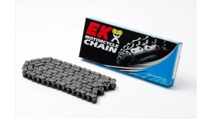 ΑΛΥΣΙΔΑ EK 428 124L