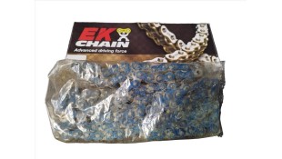 ΑΛΥΣΙΔΑ EK 520MRD7 120L