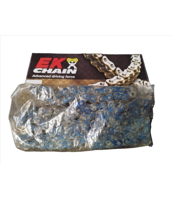 ΑΛΥΣΙΔΑ EK 520MRD7 120L ΑΝΤΑΛΛΑΚΤΙΚΑ ΑΛΥΣΙΔΑ EK 520MRD7 120L