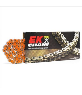 ΑΛΥΣΙΔΑ EK 520MRD7 118L