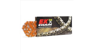 ΑΛΥΣΙΔΑ EK 520MRD7 118L ΑΛΥΣΙΔΑ EK 520MRD7 118L