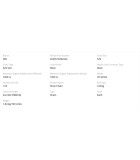 ΑΛΥΣΙΔΑ DID 525VX3 118L