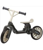 ΠΑΙΔΙΚΟ ΠΟΔΗΛΑΤΟ ΙΣΟΡΡΟΠΙΑΣ POLISPORT BLACK