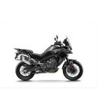 CFMOTO 800MT Explore Edition ΜΟΤΟΣΙΚΛΕΤΕΣ