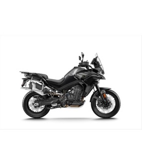 CFMOTO 800MT Explore Edition