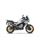 CFMOTO 800MT Explore Edition ΜΟΤΟΣΙΚΛΕΤΕΣ