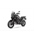 CFMOTO 800MT Explore Edition ΜΟΤΟΣΙΚΛΕΤΕΣ