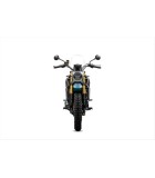CFMOTO 700CL-X Adventure