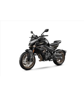 CFMOTO 800NK Standard ΜΟΤΟΣΙΚΛΕΤΕΣ