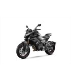 CFMOTO 800NK Standard ΜΟΤΟΣΙΚΛΕΤΕΣ