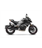 CFMOTO 800NK Standard ΜΟΤΟΣΙΚΛΕΤΕΣ