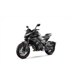 CFMOTO 800NK Premium ΜΟΤΟΣΙΚΛΕΤΕΣ